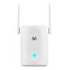 Repetidor 300 Mbps Wi-fi Multi Re059 121w Branco 110v/220v